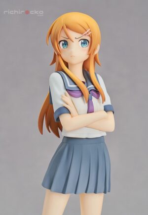 POP UP PARADE Kirino Kousaka Oreimo Good Smile Arts Shanghai Tienda Figuras Anime Chile