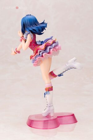 Yuriko Nanao -SeichouChu LOVER!!- 1/8 THE IDOLM@STER Million Live! Kotobukiya Tienda Figuras Anime Chile