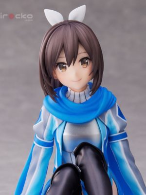 Sally BOFURI Union Creative Tienda Figuras Anime Chile