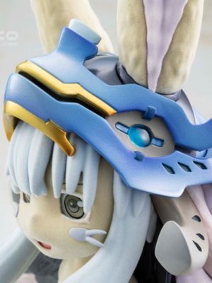 KDcolle Nanachi 1/7 Made in Abyss KADOKAWA Tienda Figuras Anime Chile