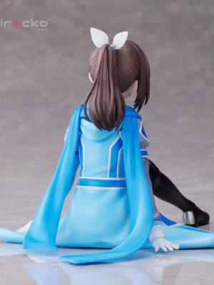 Sally BOFURI Union Creative Tienda Figuras Anime Chile