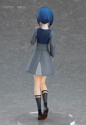 POP UP PARADE Ichigo DARLING in the FRANXX Good Smile Company Tienda Figuras Anime Chile