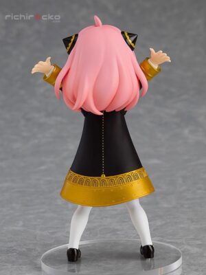 POP UP PARADE Anya Forger Spy x Family Good Smile Company Tienda Figuras Anime Chile