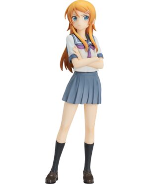 POP UP PARADE Kirino Kousaka Oreimo Good Smile Arts Shanghai Tienda Figuras Anime Chile
