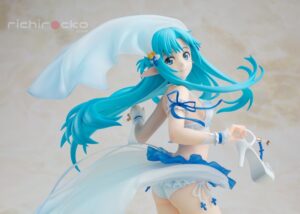 KDcolle Asuna-Undine- Summer Wedding ver. 1/7 Sword Art Online KADOKAWA Tienda Figuras Anime Chile