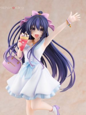 KDcolle Tohka Yatogami Date ver. 1/7 Date A Live KADOKAWA Tienda Figuras Anime Chile