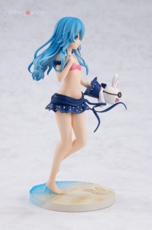 7C346ABA-3791-449E-9F1A-C5FC8389176F KDcolle Yoshino Fecinate Swimsuit ver. 1/7 Date A Live IV KADOKAWA Tienda Figuras Anime Chile