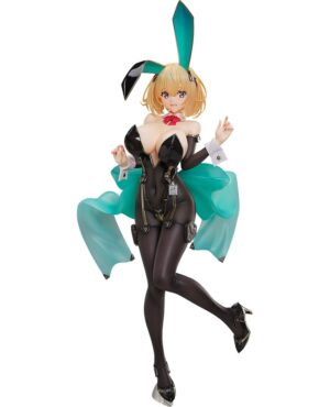 B-STYLE BUNNY SUIT PLANNING Sophia F. Shirring Bunny Ver. 1/4 FREEing Tienda Figuras Anime Chile