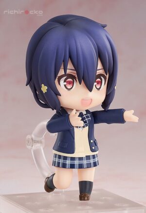 Nendoroid Ai Mizuno Zombie Land Saga Good Smile Company Tienda Figuras Anime Chile