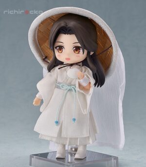 Nendoroid Doll Xie Lian Heaven Official's Blessing Teikanshifuku Good Smile Arts Shanghai Tienda Figuras Anime Chile