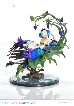 PRISMA WING Gwendolyn 1/7 Odin Sphere Prime 1 Studio Tienda Figuras Anime Chile