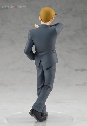 POP UP PARADE Arataka Reigen Mob Psycho 100 Good Smile Company Tienda Figuras Anime Chile