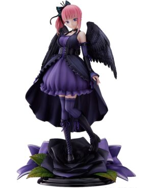 Nino Nakano Fallen Angel ver. 1/7 The Quintessential Quintuplets PROOF Tienda Figuras Anime Chile