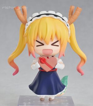 Nendoroid Tohru Kobayashi-san Good Smile Arts Shanghai Tienda Figuras Anime Chile