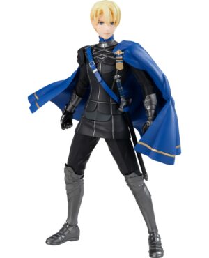 POP UP PARADE Dimitri Alexandre Blaiddyd Fire Emblem Three Houses Good Smile Company Tienda Figuras Anime Chile