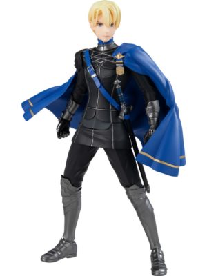 POP UP PARADE Dimitri Alexandre Blaiddyd Fire Emblem Three Houses Good Smile Company Tienda Figuras Anime Chile