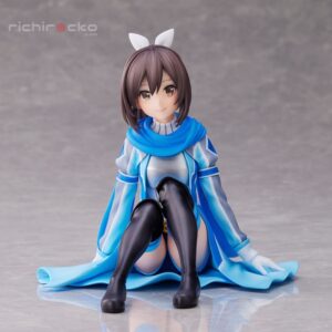 A3EB5596-531E-4A30-B0F4-706EDA63E7A3 Sally BOFURI Union Creative Tienda Figuras Anime Chile