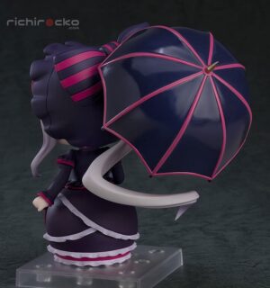 Nendoroid Shalltear Overlord IV Good Smile Company Tienda Figuras Anime Chile