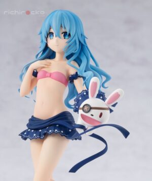 B3CFBA22-ED31-4886-BCAD-92F208CFD6F9 KDcolle Yoshino Fecinate Swimsuit ver. 1/7 Date A Live IV KADOKAWA Tienda Figuras Anime Chile