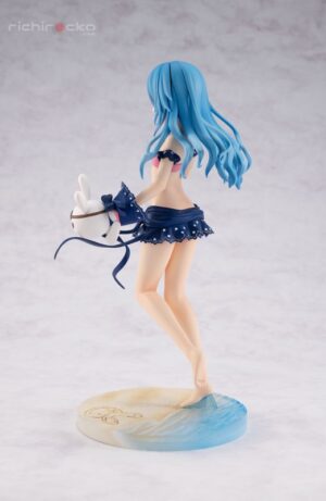 B71F2C03-58C0-4AA8-ADD6-6D30D8244775 KDcolle Yoshino Fecinate Swimsuit ver. 1/7 Date A Live IV KADOKAWA Tienda Figuras Anime Chile