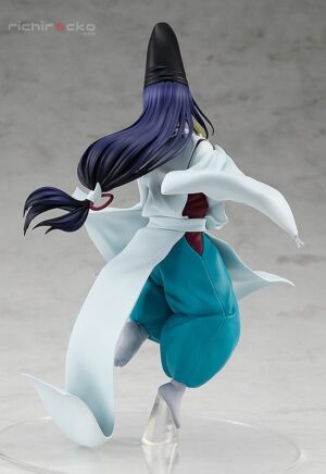 POP UP PARADE Fujiwara-no-Sai Hikaru no Go Good Smile Company Tienda Figuras Anime Chile