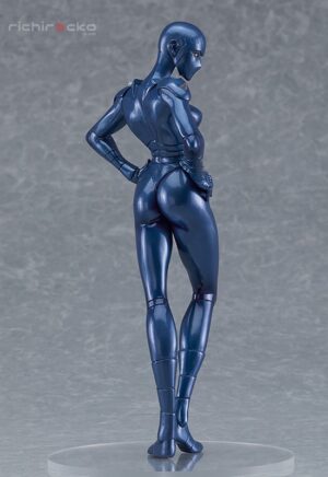 POP UP PARADE Armaroid Lady COBRA Good Smile Company Tienda Figuras Anime Chile