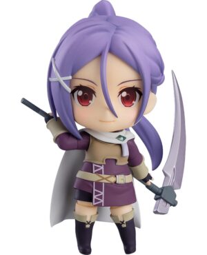 Nendoroid Mito Sword Art Online Progressive Good Smile Company Tienda Figuras Anime Chile