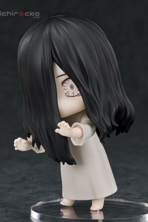 Nendoroid Sadako Good Smile Arts Shanghai Tienda Figuras Anime Chile