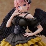 Ichika Nakano Fallen Angel ver. 1/7 The Quintessential Quintuplets PROOF Tienda Figuras Anime Chile