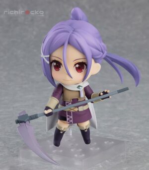CE6F535C-8C3E-4C1B-88EB-B7C45533B121 Nendoroid Mito Sword Art Online Progressive Good Smile Company Tienda Figuras Anime Chile
