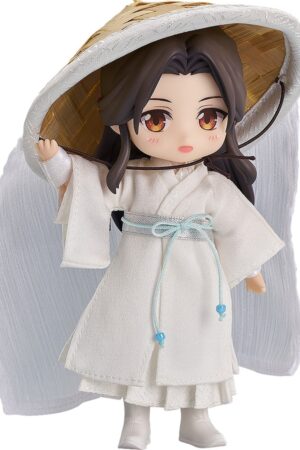 Nendoroid Doll Xie Lian Heaven Official's Blessing Teikanshifuku Good Smile Arts Shanghai Tienda Figuras Anime Chile