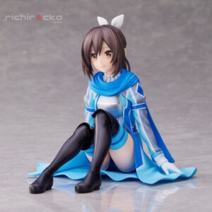 D846F868-9FB2-48A5-981C-84D46BDEF648 Sally BOFURI Union Creative Tienda Figuras Anime Chile