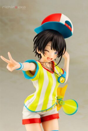 Oozora Subaru 1/7 Hololive Kotobukiya Tienda Figuras Anime Chile