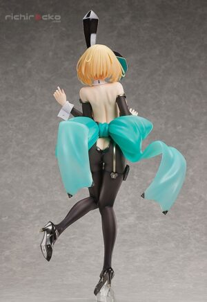 B-STYLE BUNNY SUIT PLANNING Sophia F. Shirring Bunny Ver. 1/4 FREEing Tienda Figuras Anime Chile