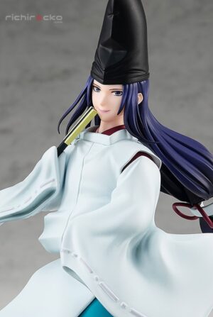 POP UP PARADE Fujiwara-no-Sai Hikaru no Go Good Smile Company Tienda Figuras Anime Chile