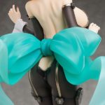 B-STYLE BUNNY SUIT PLANNING Sophia F. Shirring Bunny Ver. 1/4 FREEing Tienda Figuras Anime Chile