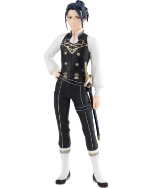 POP UP PARADE Felix Hugo Fraldarius Fire Emblem Three Houses Good Smile Company Tienda Figuras Anime Chile