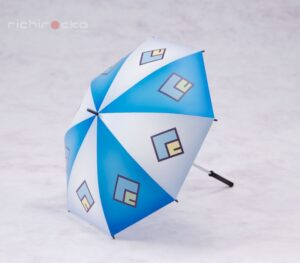 EB4B3BF6-D007-467E-B598-6D86DF03B131 KDcolle Aqua grid girl ver. 1/7 KonoSuba KADOKAWA Tienda Figuras Anime Chile