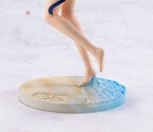 EC70407F-3CF2-4897-8A6F-AB71A2C4EFD3 KDcolle Yoshino Fecinate Swimsuit ver. 1/7 Date A Live IV KADOKAWA Tienda Figuras Anime Chile