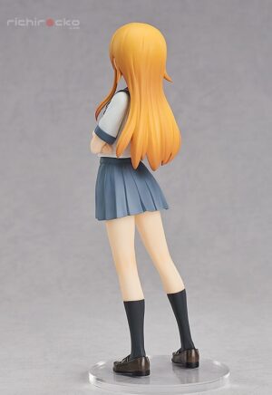 POP UP PARADE Kirino Kousaka Oreimo Good Smile Arts Shanghai Tienda Figuras Anime Chile