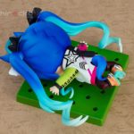 Nendoroid Twin Turbo Umamusume Pretty Derby Good Smile Company Tienda Figuras Anime Chile