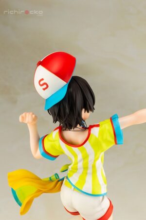Oozora Subaru 1/7 Hololive Kotobukiya Tienda Figuras Anime Chile