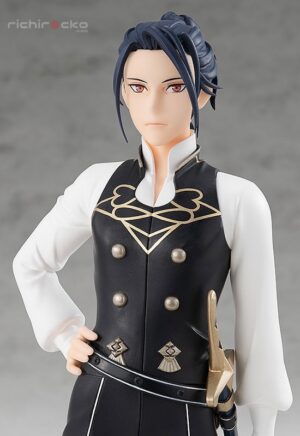 POP UP PARADE Felix Hugo Fraldarius Fire Emblem Three Houses Good Smile Company Tienda Figuras Anime Chile