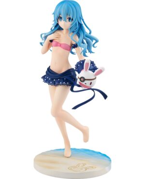 KDcolle Yoshino Fecinate Swimsuit ver. 1/7 Date A Live IV KADOKAWA Tienda Figuras Anime Chile