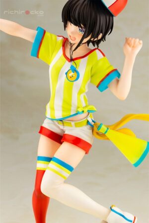Oozora Subaru 1/7 Hololive Kotobukiya Tienda Figuras Anime Chile