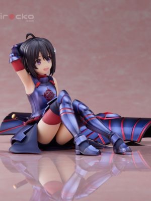 Maple BOFURI Union Creative Tienda Figuras Anime Chile