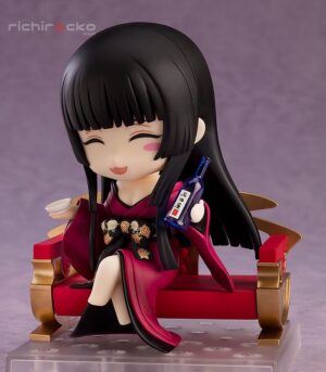 Nendoroid Yuko Ichihara xxxHOLiC Good Smile Company Tienda Figuras Anime Chile