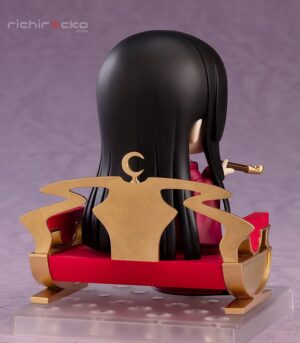 Nendoroid Yuko Ichihara xxxHOLiC Good Smile Company Tienda Figuras Anime Chile
