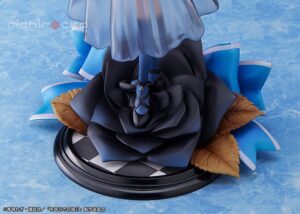 Miku Nakano Fallen Angel ver. 1/7 Quintessential Quintuplets PROOF Tienda Figuras Anime Chile