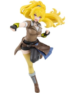 POP UP PARADE Yang Xiao Long Lucid Dream RWBY Good Smile Company Tienda Figuras Anime Chile